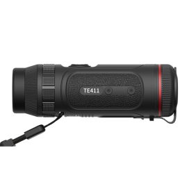 Monoculare Termico Guide TE411