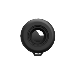 Monoculare Termico Guide TE411