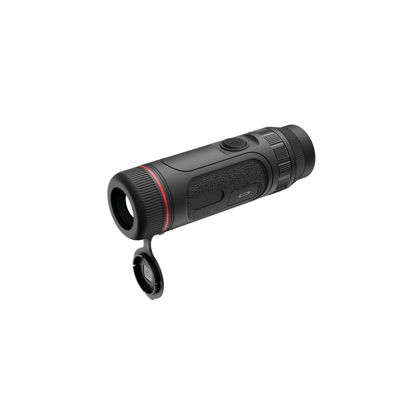 Monoculare Termico Guide TE421 Monoculare Termico Guide TE421