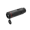 Monoculare Termico Guide TE421