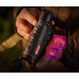 Monoculare termico Guide TD433