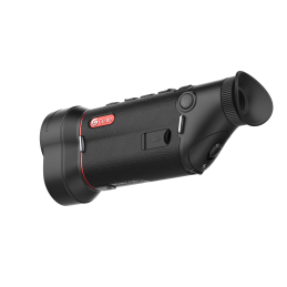Monoculare Termico Guide TD653