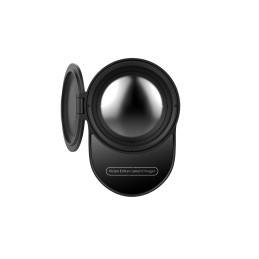 Monoculare Termico Guide TD653