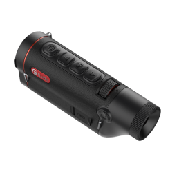 Monoculare Termico Guide TD433L Monoculare Termico Guide TD433L