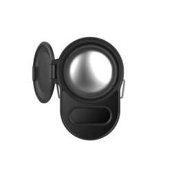 Monoculare Termico Guide TD433L Monoculare Termico Guide TD433L