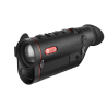 Monoculare Termico Guide TD433L