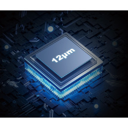 Monoculare Termico Guide TD433L Monoculare Termico Guide TD433L