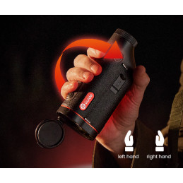 Monoculare Termico Guide TD433L Monoculare Termico Guide TD433L