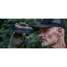 Monoculare Termico Guide TD433L Monoculare Termico Guide TD433L