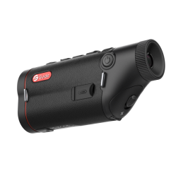 Monoculare Termico Guide TD633L Monoculare Termico Guide TD633L