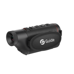 Monoculare Termico Guide TD633L Monoculare Termico Guide TD633L