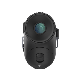 Monoculare Termico Guide TD633L Monoculare Termico Guide TD633L