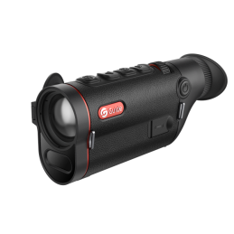 Monoculare Termico Guide TD633L