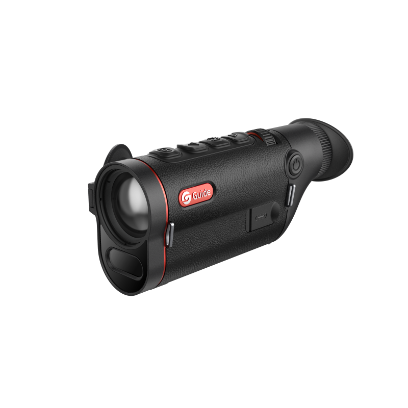 Monoculare Termico Guide TD633L Monoculare Termico Guide TD633L