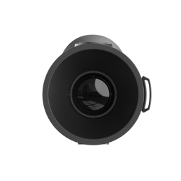 Monoculare Termico Guide TJ420