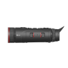 Monoculare Termico Guide TJ420