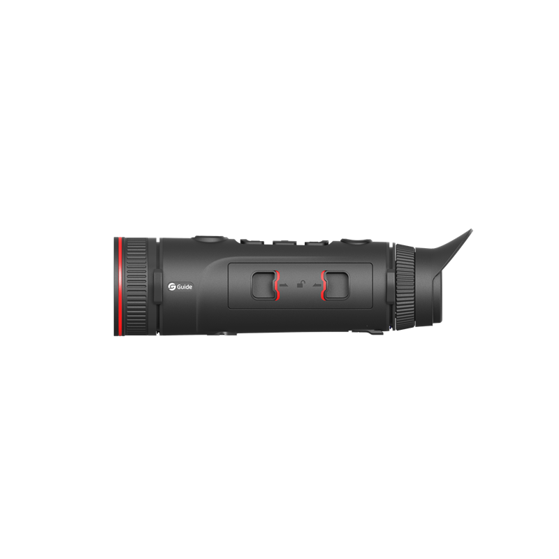Monoculare Termico Guide TJ630