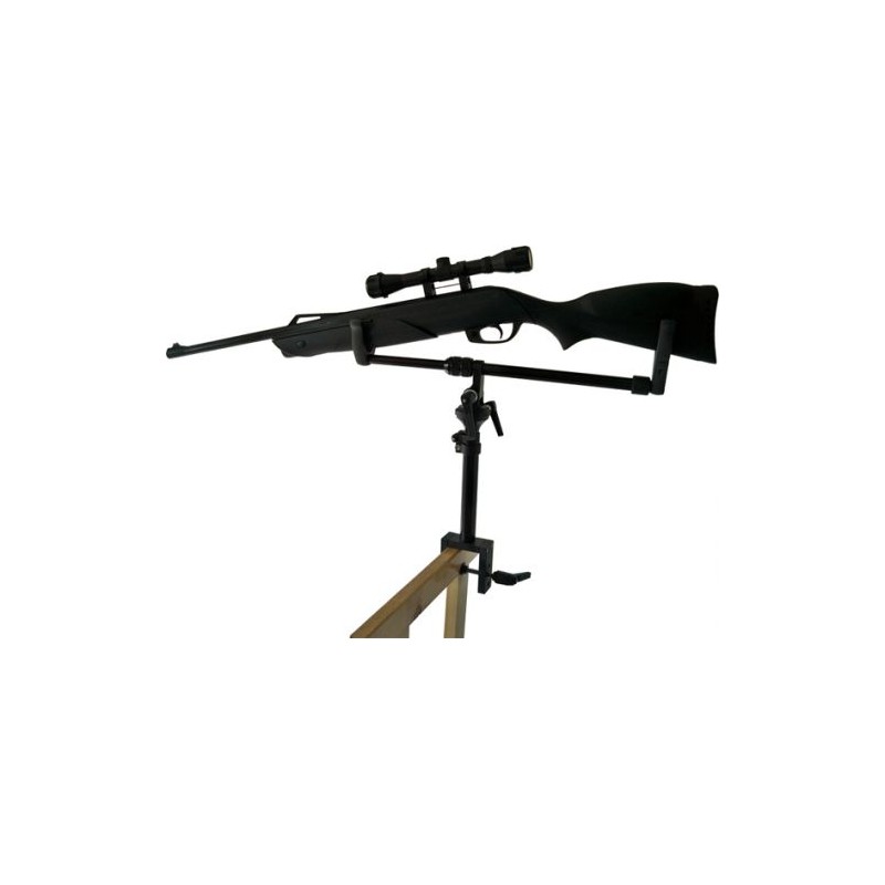 Treppiede alta precisione TARGET PER ALTANA Meccanica Vadese Treppiede alta precisione TARGET PER ALTANA Meccanica Vadese