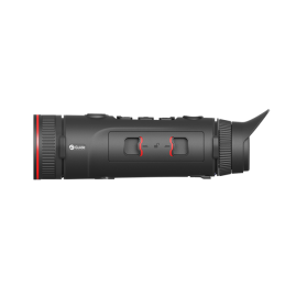 Monoculare Termico Guide TJ650