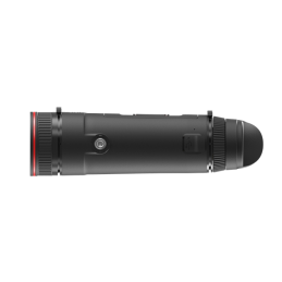 Monoculare Termico Guide TJ650