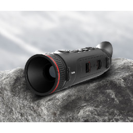 Monoculare Termico Guide TJ650