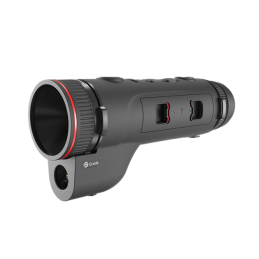 Monoculare Termico Guide TJ420L LRF