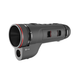 Monoculare Termico Guide TJ650L LRF