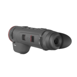 Monoculare Termico Guide TJ650L LRF