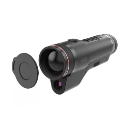 Monoculare Termico Guide TJ650LP LRF