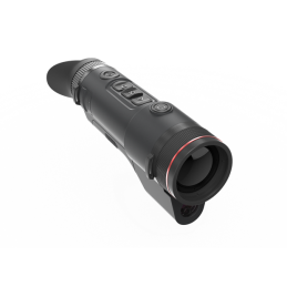 Monoculare Termico Guide TJ650LP LRF