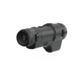 Monoculare Termico Guide TJ650LP LRF
