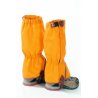 Ghette in cordura antispine Buffetteria Spadoni