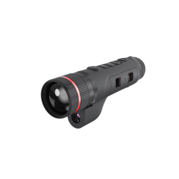 Monoculare Termico Guide TJ660LZ