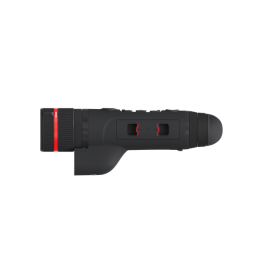 Monoculare Termico Guide TJ660LZ