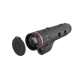 Monoculare Termico Guide TJ660LZ