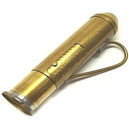 Misurino regolabile tipo Sicilia