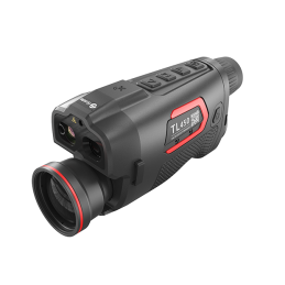 Monoculare Termico multispettrale Guide TL450