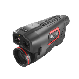 Monoculare Termico Guide TL630