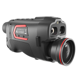 Monoculare Termico Guide TL630
