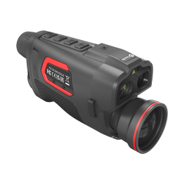 Monoculare Termico Guide TL630