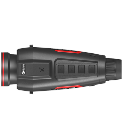 Monoculare Termico Guide TL630