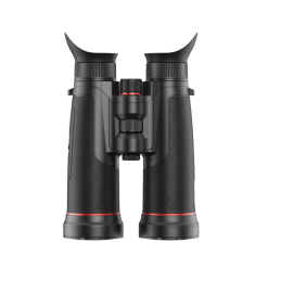 Binocolo Termico Guide TN450L 2.0