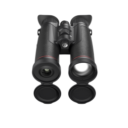 Binocolo Termico Guide TN450L 2.0