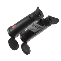 Binocolo Termico Guide TN450L 2.0
