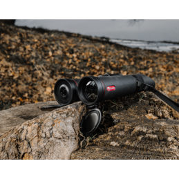 Binocolo Termico Guide TN450L 2.0