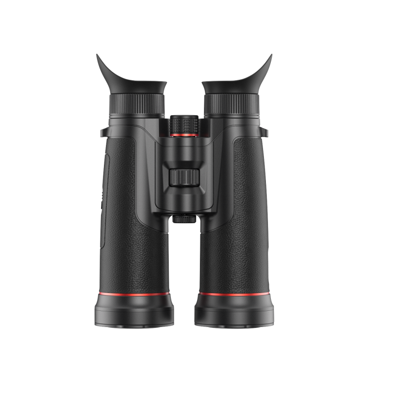 Binocolo Termico Guide TN650L 2.0