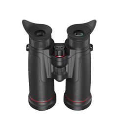 Binocolo Termico Guide TN650L 2.0