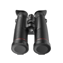 Binocolo Termico Guide TN650L 2.0