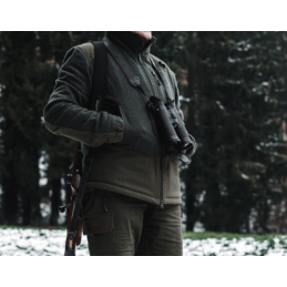 Binocolo Termico Guide TN650L 2.0