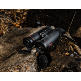 Binocolo Termico Guide TN650L 2.0